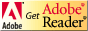 Download Adobe's Free Acrobat Reader